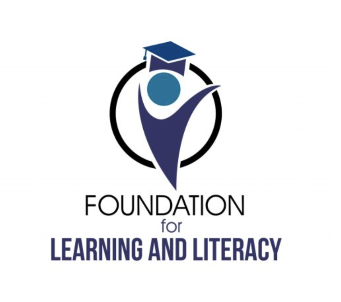 Foundation for Learning and Literacy